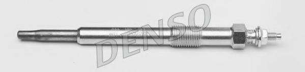 DENSO DG-181