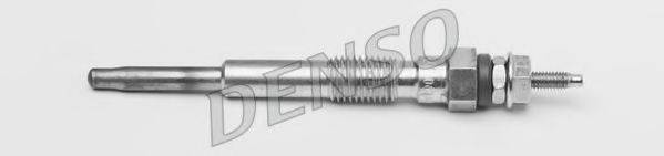 DENSO DG-214