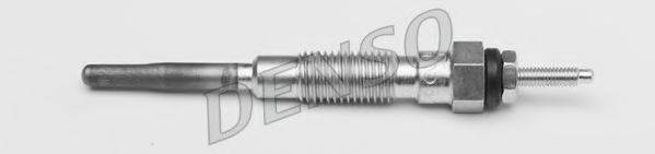DENSO DG-215