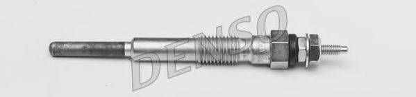 DENSO DG-232