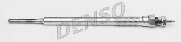 DENSO DG217 Свічка розжарювання