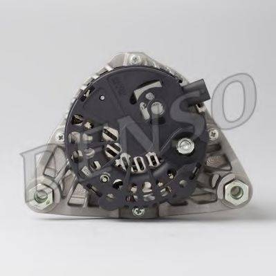 DENSO DAN1055