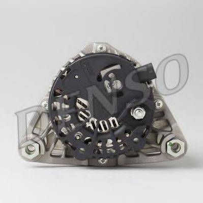 DENSO DAN1340