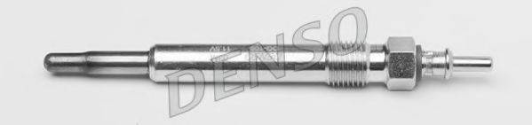 DENSO DG-106