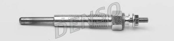 DENSO DG-143