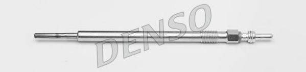 DENSO DG-194