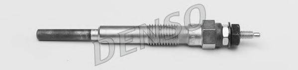 DENSO DG-222