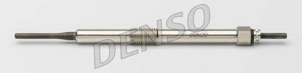 DENSO DG-240