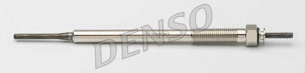 DENSO DG-245