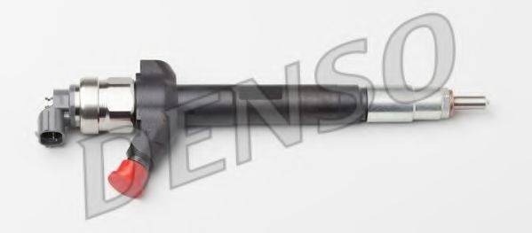 FORD 1378432 Розпилювач