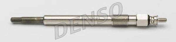 DENSO DG-115