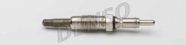 DENSO DG-129