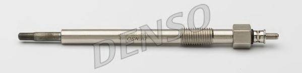 DENSO DG-186