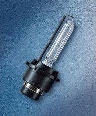 OSRAM 66240CB