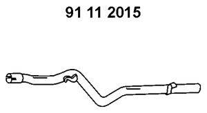 EBERSPACHER 91 11 2015