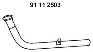 EBERSPACHER 91 11 2503