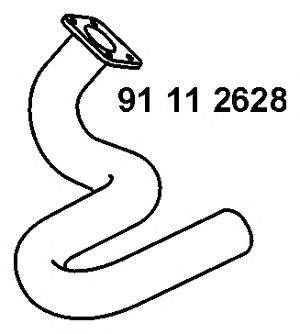 EBERSPACHER 91 11 2628