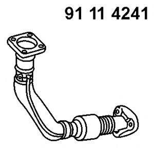 EBERSPACHER 91 11 4241