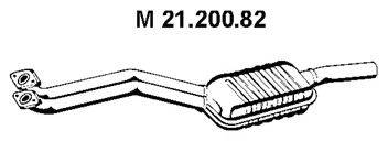 EBERSPACHER 21.200.82
