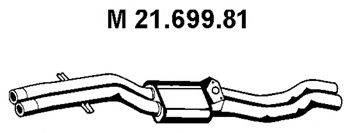EBERSPACHER 21.699.81