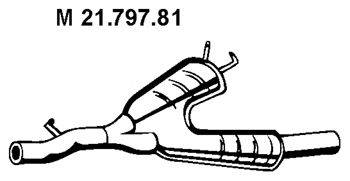 EBERSPACHER 21.797.81