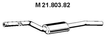 EBERSPACHER 21.803.82