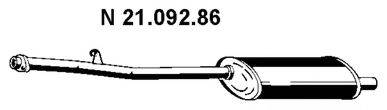 EBERSPACHER 21.092.86