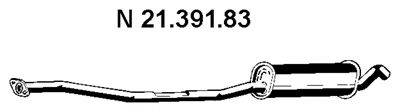 EBERSPACHER 21.391.83