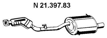 EBERSPACHER 21.397.83