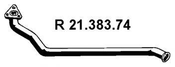 EBERSPACHER 21.383.74