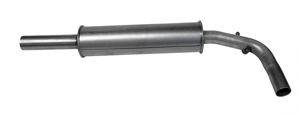 EBERSPACHER 95 11 8579