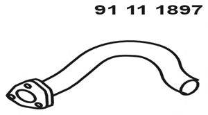 EBERSPACHER 91 11 1897
