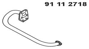 EBERSPACHER 91 11 2718