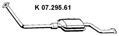 EBERSPACHER 07.295.61