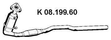 EBERSPACHER 08.199.60