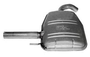 EBERSPACHER 95 11 8209