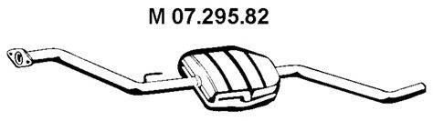 EBERSPACHER 07.295.82