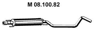 EBERSPACHER 08.100.82