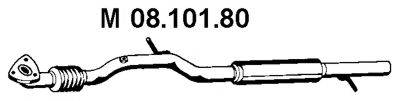 EBERSPACHER 08.101.80