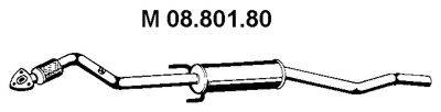 EBERSPACHER 08.801.80