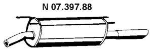 EBERSPACHER 07.397.88
