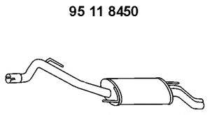 EBERSPACHER 95 11 8450