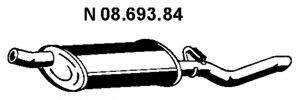 EBERSPACHER 08.693.84