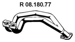 EBERSPACHER 08.180.77
