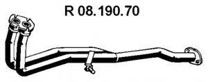 EBERSPACHER 08.190.70