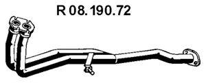 EBERSPACHER 08.190.72