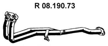 EBERSPACHER 08.190.73