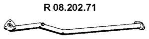 EBERSPACHER 08.202.71