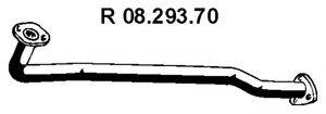 EBERSPACHER 08.293.70