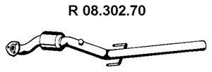 EBERSPACHER 08.302.70